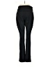Express Black Active Pants Size M - photo 2
