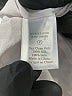 Everlane White Long Sleeve Button-Down Shirt Size 0 - photo 8