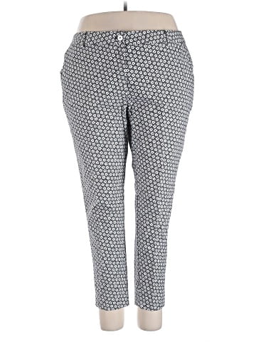 MICHAEL Michael Kors Casual Pants (view 1)