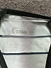 Zyia Active Gray Active Tank Size XXL - photo 7