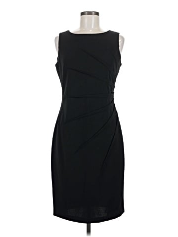 Calvin Klein Cocktail Dress (view 1)
