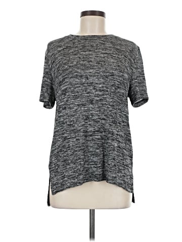 Lou & Grey Short Sleeve T-Shirt (view 1)