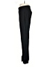 Express Black Active Pants Size M - photo 5