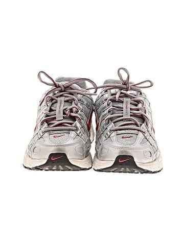Nike Sneakers (view 2)