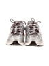Nike Gray Silver Sneakers Size 7 (youth) - photo 2