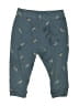 Pekkle 100% Cotton Blue Khakis 12-18 MO / 18 MO - photo 1