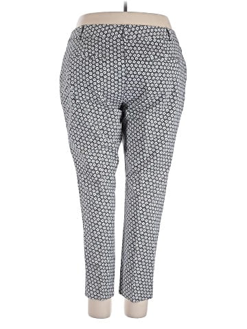 MICHAEL Michael Kors Casual Pants (view 2)