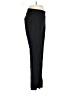 Express Black Active Pants Size M - photo 4