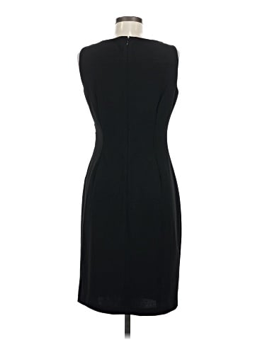Calvin Klein Cocktail Dress (view 2)
