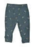 Pekkle 100% Cotton Blue Khakis 12-18 MO / 18 MO - photo 2