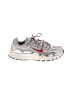 Nike Gray Silver Sneakers Size 7 (youth) - photo 1
