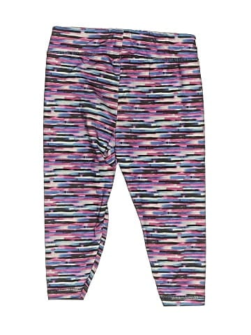 Adidas Active Pants (view 2)