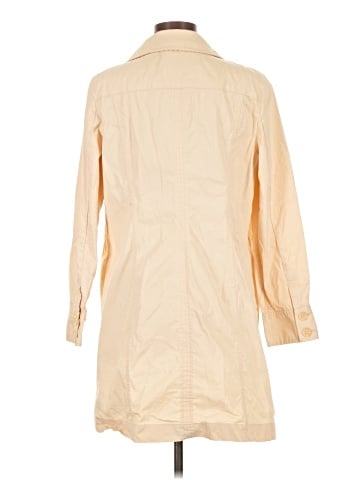 SONOMA life + style Trenchcoat (view 2)