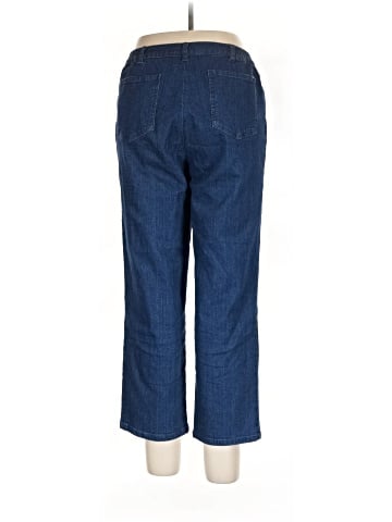 Ruby Rd. Jeans (view 2)