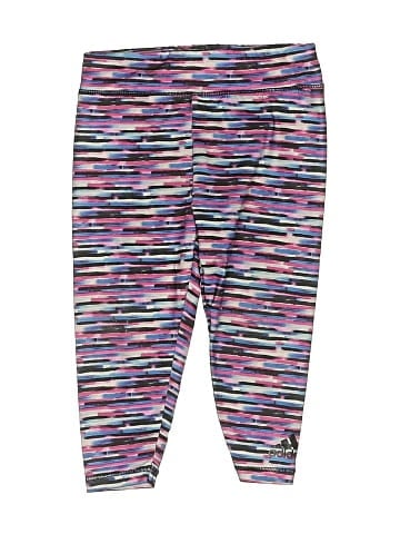 Adidas Active Pants (view 1)