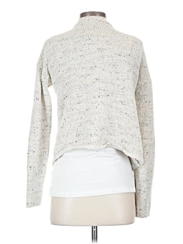 Essentials Cardigan (view 2)