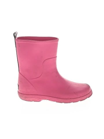 Totes Rain Boots (view 1)