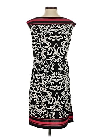 Jessica Howard Cocktail Dress (view 2)