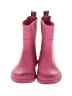 Totes Pink Rain Boots Size 2 1/2 (baby) - photo 2