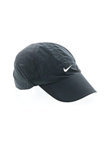 Nike Baseball Cap (view 1)