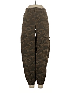 American Eagle Outfitters Cargo Pants