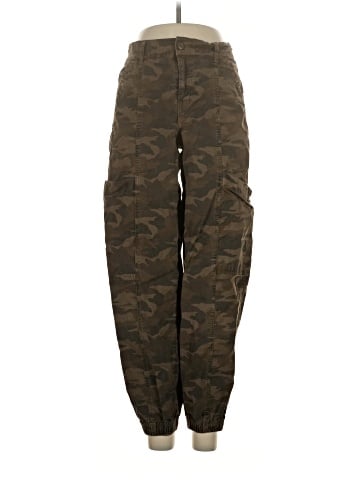 American Eagle Outfitters Cargo Pants (view 1)