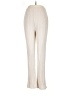 Unbranded Ivory Dress Pants Size M - photo 1