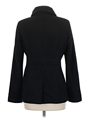 Old Navy Coat (view 2)