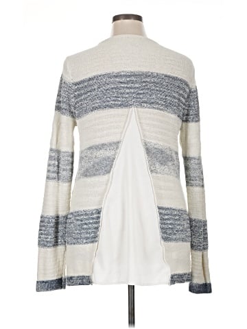 CALVIN KLEIN JEANS Pullover Sweater (view 2)