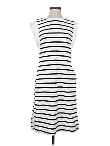 Grecerelle Casual Dress (view 1)