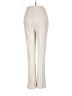 Unbranded Ivory Dress Pants Size M - photo 2