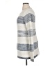 CALVIN KLEIN JEANS Gray Pullover Sweater Size XL - photo 5
