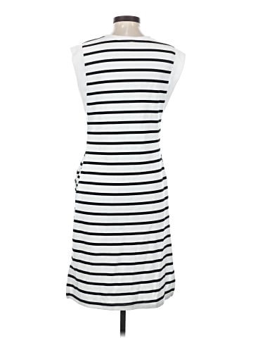 Grecerelle Casual Dress (view 2)