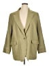 H&M Green Blazer Size XL - photo 1