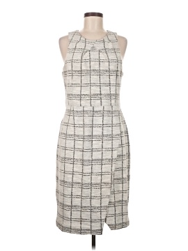 Banana Republic Casual Dress (view 1)