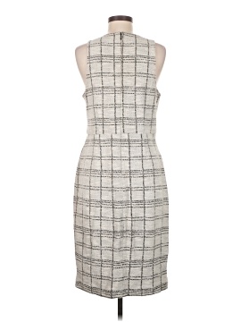 Banana Republic Casual Dress (view 2)