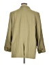 H&M Green Blazer Size XL - photo 2