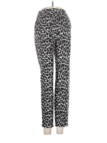 Topshop Casual Pants (view 1)