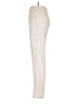 Unbranded Ivory Dress Pants Size M - photo 5