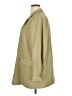 H&M Green Blazer Size XL - photo 5