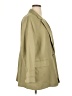 H&M Green Blazer Size XL - photo 4