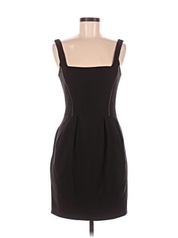 L'Agence Cocktail Dress (view 1)