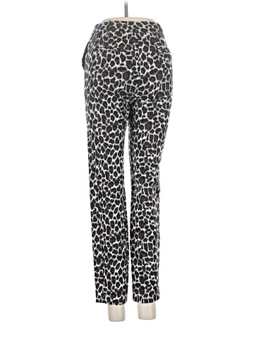 Topshop Casual Pants (view 2)