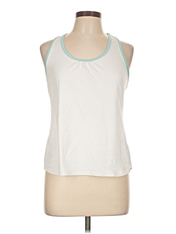 Lija Active Tank (view 1)