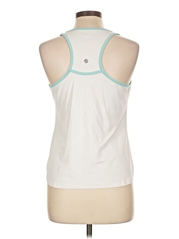 Lija Active Tank (view 2)