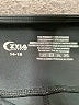Zyia Active Black Active Pants Size 14 - 16 - photo 4