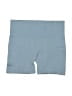 Set Active Blue Athletic Shorts Size M - photo 1