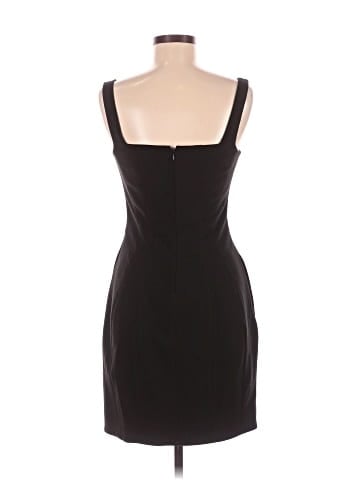 L'Agence Cocktail Dress (view 2)