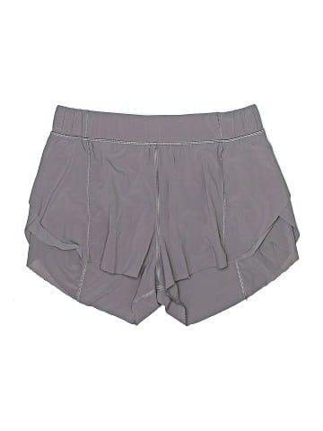 Lululemon Athletica Athletic Shorts (view 1)