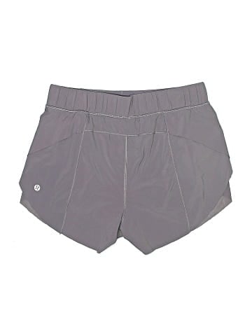 Lululemon Athletica Athletic Shorts (view 2)